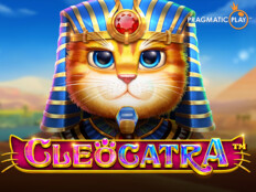 Sun palace casino no deposit bonus codes {GRICT}47